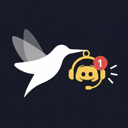 Programmers Notifier